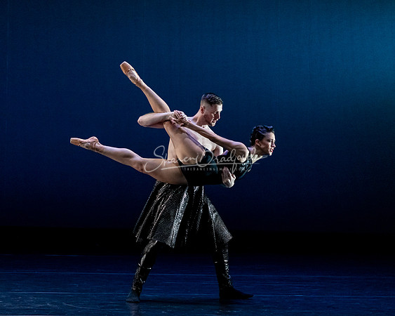 BalletX Exalt pc Sharen Bradford-1379