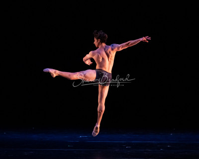TITAS CP22 NYCB Swift Arrow pc Sharen Bradford-2266