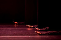 SMU Meadows Dance pc Sharen Bradford-1150
