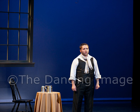 Broadway2-0257