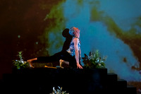 Afternoon of a Faun - pc Sharen Bradford-0804