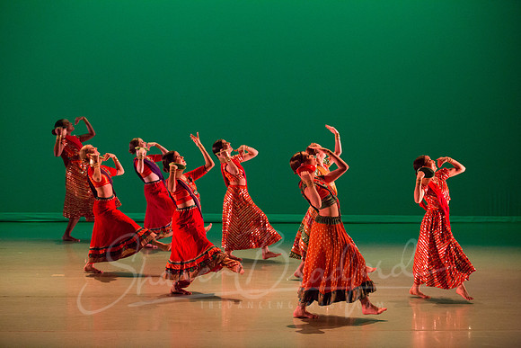 Natya Sangam pc Sharen Bradford-8192