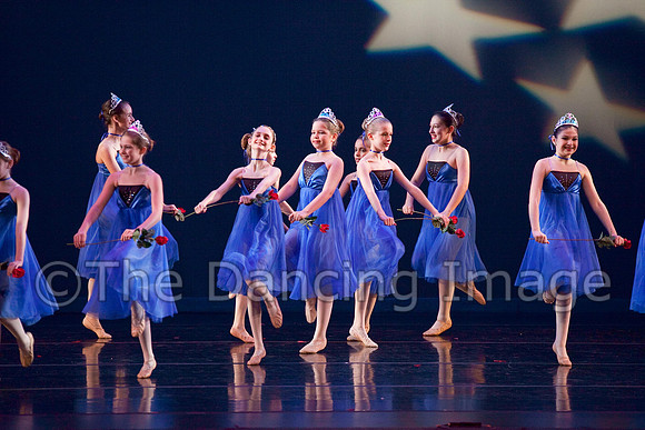 Pageant Queens-0505