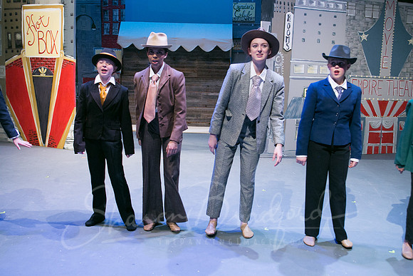 Guys Dolls Fri pc Sharen Bradford-1084