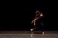 SMU Meadows Dance pc Sharen Bradford-1138