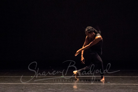 SMU Meadows Dance pc Sharen Bradford-1138
