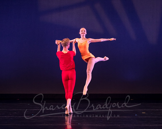 Dallas Ballet Company pc Sharen Bradford-4721