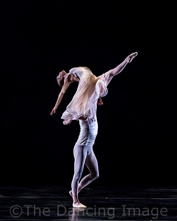 Ballet Frontier-0432