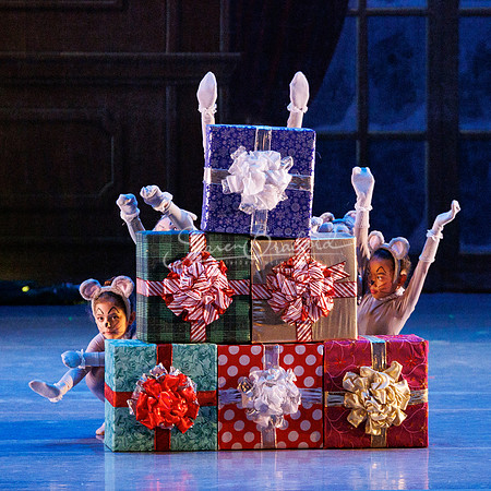 CPA Nutcracker 11-26-23 pc Sharen Bradford-6813