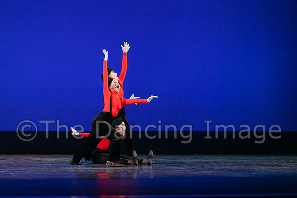 Midland Festival Ballet-0770