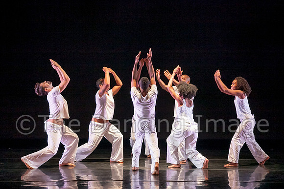 Dance Brazil-1159