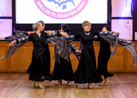USADDShowcase17-0051