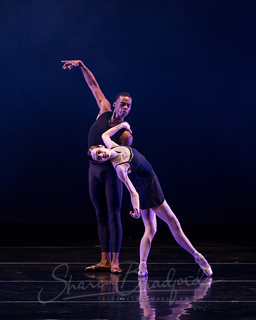 Avant Chamber Ballet pc Sharen Bradford-0156
