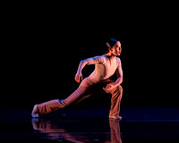 RECURRENCE pc Sharen Bradford-0737