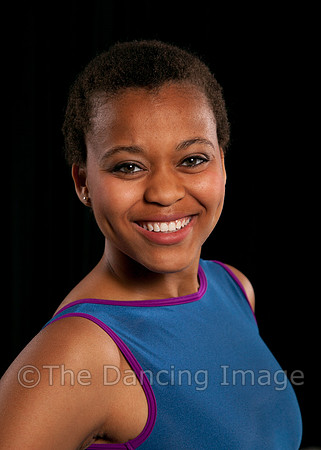 Shauna Davis-1183