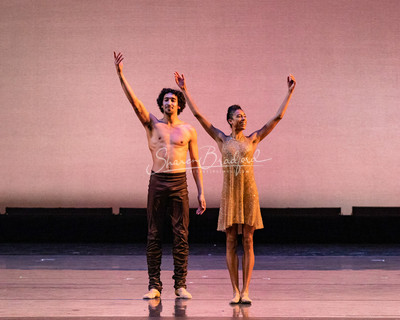 TITAS CP22 LINES Ballet pc Sharen Bradford-0936