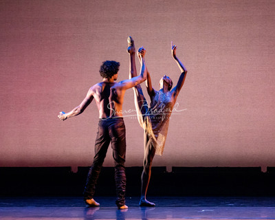 TITAS CP22 LINES Ballet pc Sharen Bradford-0828