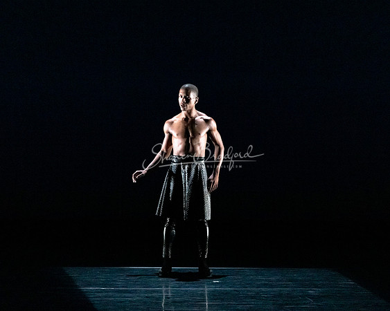BalletX Exalt pc Sharen Bradford-1686