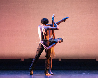TITAS CP22 LINES Ballet pc Sharen Bradford-0836