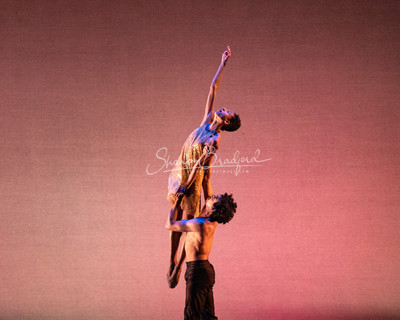 TITAS CP22 LINES Ballet pc Sharen Bradford-0854
