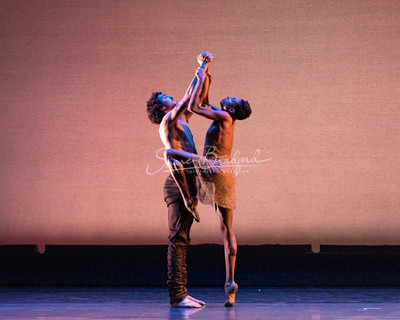 TITAS CP22 LINES Ballet pc Sharen Bradford-0842