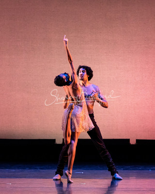 TITAS CP22 LINES Ballet pc Sharen Bradford-0812