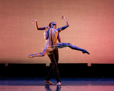 TITAS CP22 LINES Ballet pc Sharen Bradford-0806