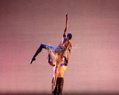 TITAS CP22 LINES Ballet pc Sharen Bradford-0893