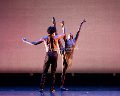 TITAS CP22 LINES Ballet pc Sharen Bradford-0827