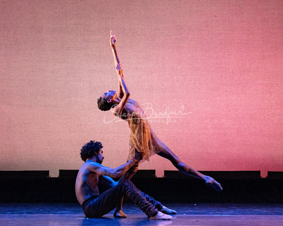 TITAS CP22 LINES Ballet pc Sharen Bradford-0933