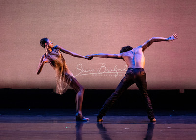 TITAS CP22 LINES Ballet pc Sharen Bradford-0800