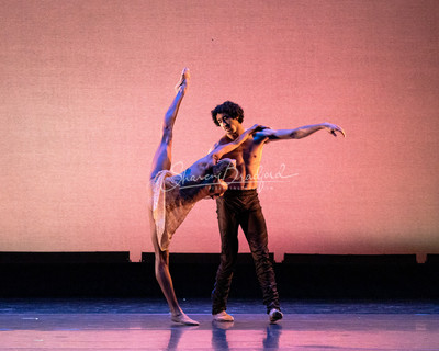 TITAS CP22 LINES Ballet pc Sharen Bradford-0884