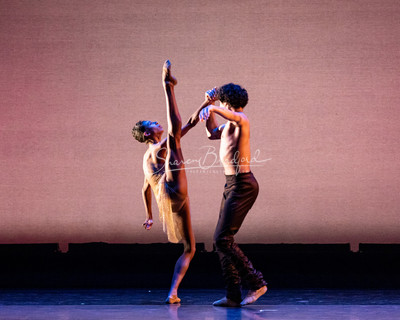TITAS CP22 LINES Ballet pc Sharen Bradford-0825
