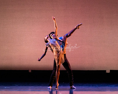 TITAS CP22 LINES Ballet pc Sharen Bradford-0803