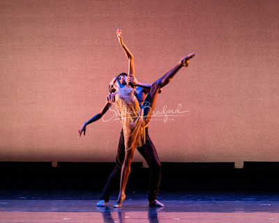 TITAS CP22 LINES Ballet pc Sharen Bradford-0804
