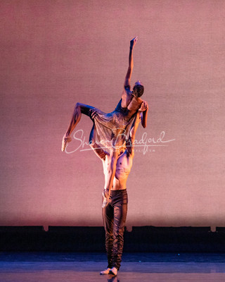 TITAS CP22 LINES Ballet pc Sharen Bradford-0894