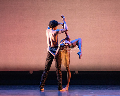 TITAS CP22 LINES Ballet pc Sharen Bradford-0837