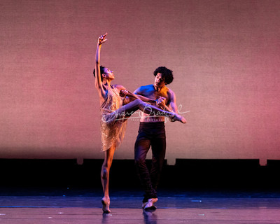 TITAS CP22 LINES Ballet pc Sharen Bradford-0815