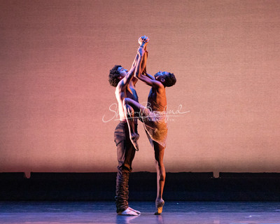 TITAS CP22 LINES Ballet pc Sharen Bradford-0841