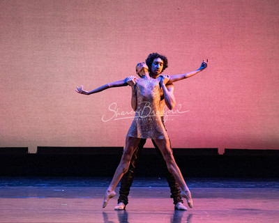 TITAS CP22 LINES Ballet pc Sharen Bradford-0911