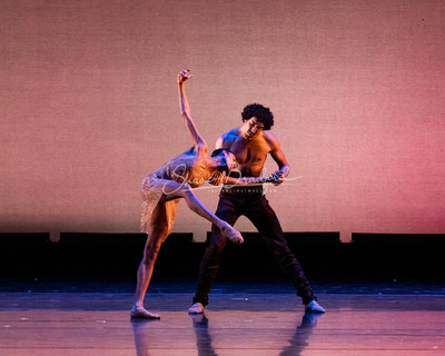 TITAS CP22 LINES Ballet pc Sharen Bradford-0810