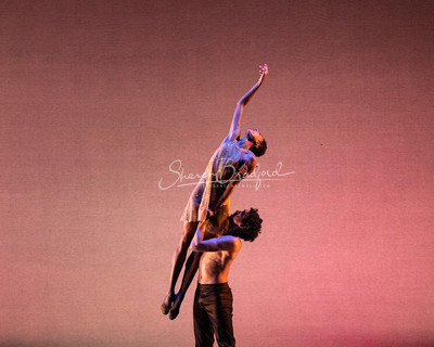 TITAS CP22 LINES Ballet pc Sharen Bradford-0855