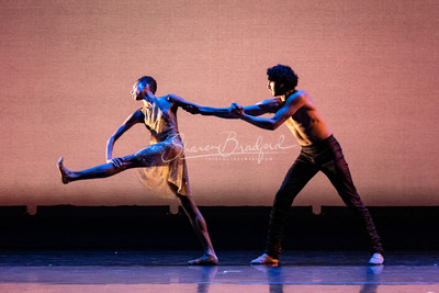 TITAS CP22 LINES Ballet pc Sharen Bradford-0822