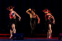 B.Moore Dance pc Sharen Bradford-0784