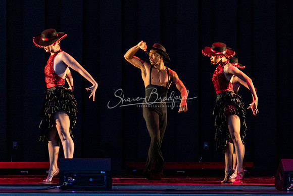B.Moore Dance pc Sharen Bradford-0784