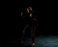 James Morrow - pc Sharen Bradford-1073