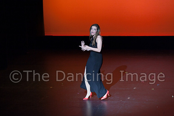 Kiss me Kate-4548