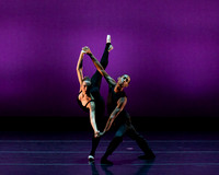Ballet Dallas pc Sharen Bradford-0241