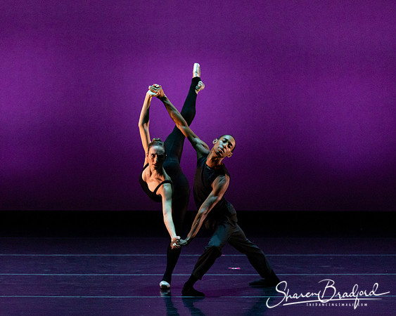 Ballet Dallas pc Sharen Bradford-0241