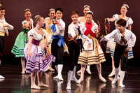 Ballet Ensemble of Texas pc Sharen Bradford-0018